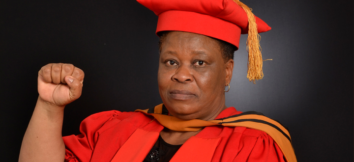 Professor-Luyanda-Dube.jpg